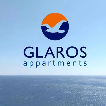 Glaros Appartamento
